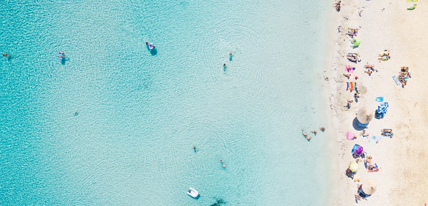 TourismInSky- A Complete Solution for Unique Guest Experience